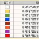 호서체육관 이미지