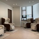 도유한의원 이미지