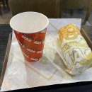 도스마스(조선대점) 이미지