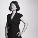 진선미여성의원 이미지