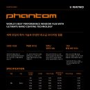 투와이 모터스 이미지