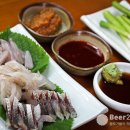 수정식당 이미지