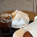 미소핀의원
