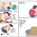 에이케이플란트치과의원 이미지