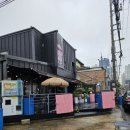 까페미원동 이미지