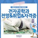 소산전자 이미지