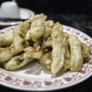 수반(首班)