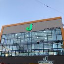 제이에스 필라테스&짐 이미지