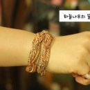 가죽공예의 매력(초급) 이미지