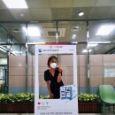 장미상가영어학원 #뮤엠영어 #화이자부작용