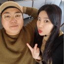 시골생통돼지 | 화이미일상 : 수완지구 시골통돼지볶음 / 수완지구 카페304