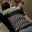 용인안마지압원강남점 이미지