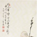 포대화상 이미지