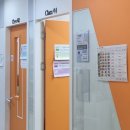 신한중학교 이미지
