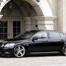 드림스포츠 이미지