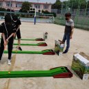 대월중학교 이미지