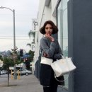 도도프로페셔날