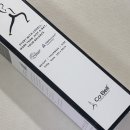 코벨코리아 이미지