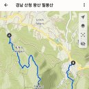 필봉산 주차장 이미지