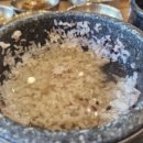 일품순두부삼화점