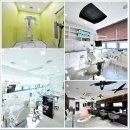 루미네스치과의원 이미지