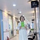 백재활요양병원 | 환자의 곁을 지키는 '건강보험의 길잡이', 황복순 백재활요양병원 사회복지과장