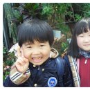 나비생태공원 이미지