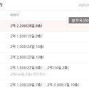 성호파크힐 이미지