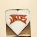 스테이그랴 이미지