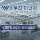 화성냉동 - 의정부시 동일로 80 | 화성냉동