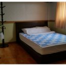 동피랑모텔 이미지