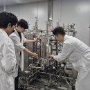 모든 바이오 이미지