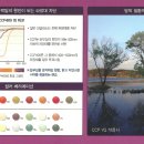 안경박사(월곡점) 이미지