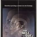 Power to bell 이미지