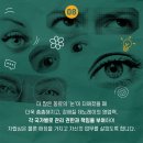 고리메디칼 이미지