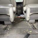 카즈 손세차 이미지