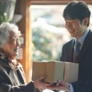 서울신경외과의원 이미지