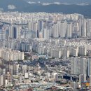 목동3구 이미지