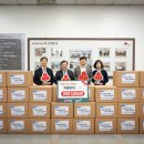 완산구청 이미지