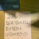 삼성장학선치과의원 | 장학선치과추천치과추천치과추천치과추천장학선