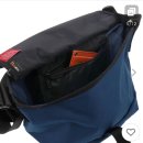 (완료) 정품 U.S.A Manhattan Portage 크로스백 이미지