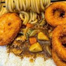 아비꼬 상무점 이미지