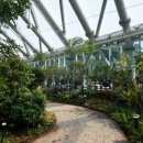 환호공원 화장실 이미지