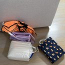 좁은 공간 살리는 꿀템, '도파밍 매직행어 가방걸이' 솔직후기