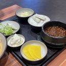 씽푸 이미지