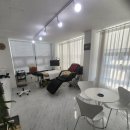 KDL메디칼 이미지