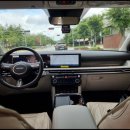 밀레니엄주유소 | 새벽 출발에도 든든한 오창렌트카 | 현지인 찐후기 오창렌트카추천 + 오창월렌트 가성비 분석 &amp; 오창...