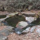 장수한누리전당 너울관 헬스장 | 현지답사겸 찾아간 차박성지 장안산 군립공원의 [덕산계곡]을 걸어보고 다른 차박지 찾아서~~고고싱