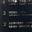 조윤주다인한복