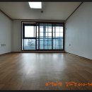 월평1천 이미지